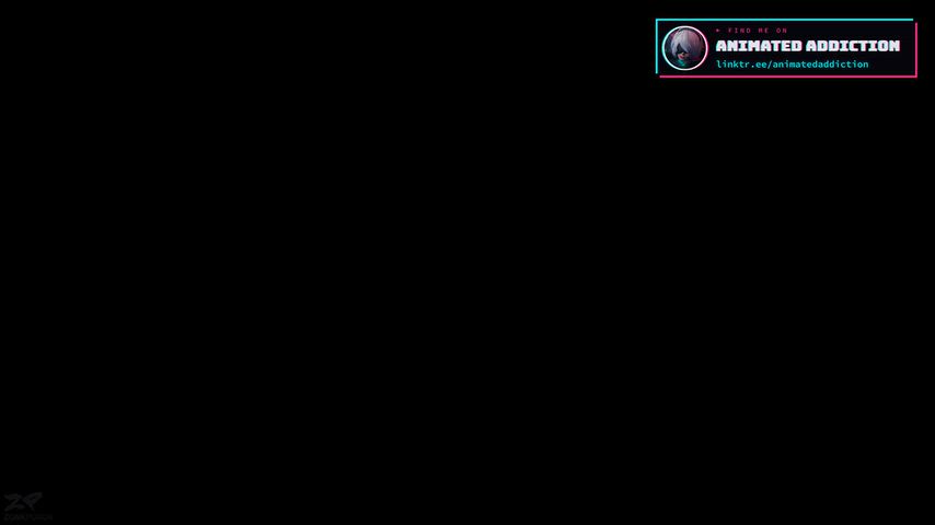 3D Animation Blowjob Cartoon Hardcore NSFW Rough Rule34 SFM Porn GIF by animatedaddiction3