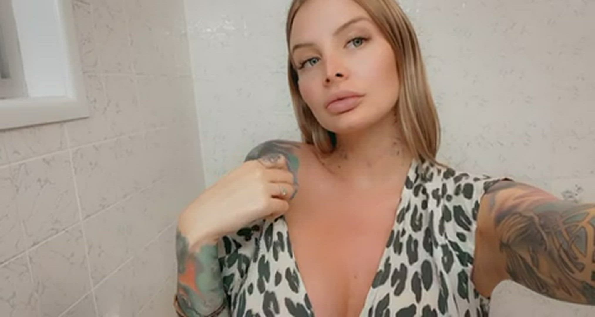 GIF thumbnail