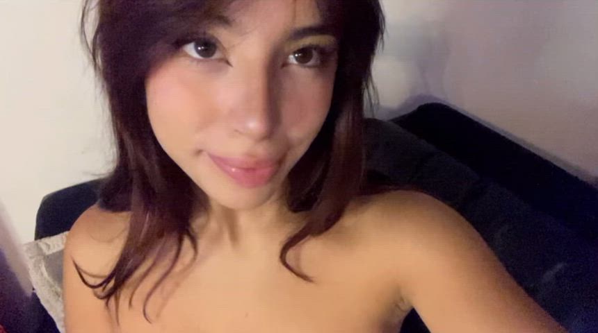 Movie’s playing, but my mind’s somewhere else