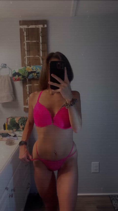 do u like the view...
