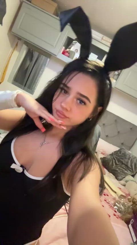 ModernSizzlingGemsbok thumbnail