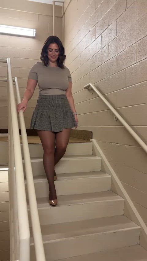 Hard to keep these a secret