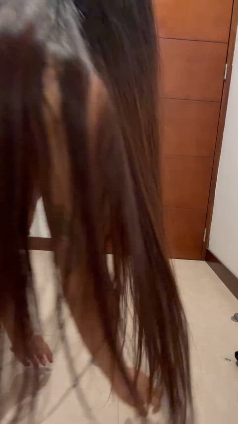 Watch the rest on my page https://onlyfans.com/ellieheatx thumbnail
