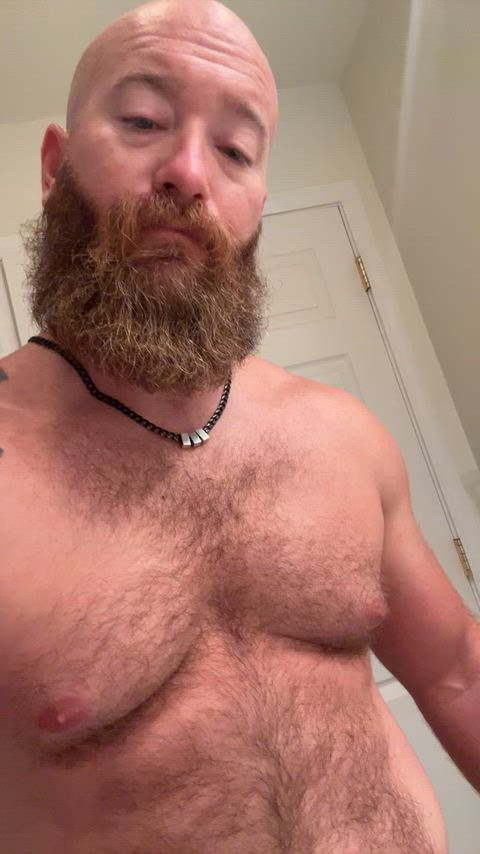 There’s a better place for all of this to go I’m sure (34)