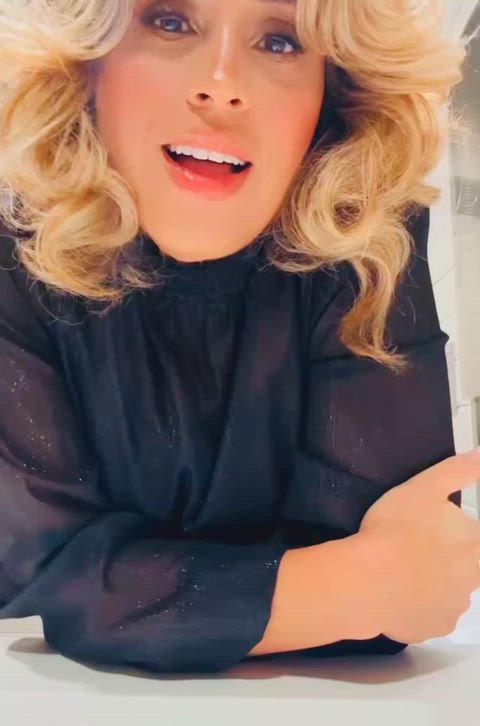 28 [909] Trans4M Ontario