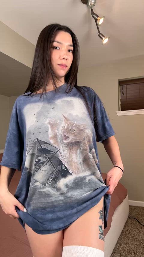 A flash from your Argentinian neighbor