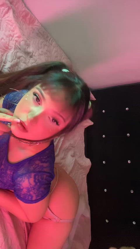 Hi love