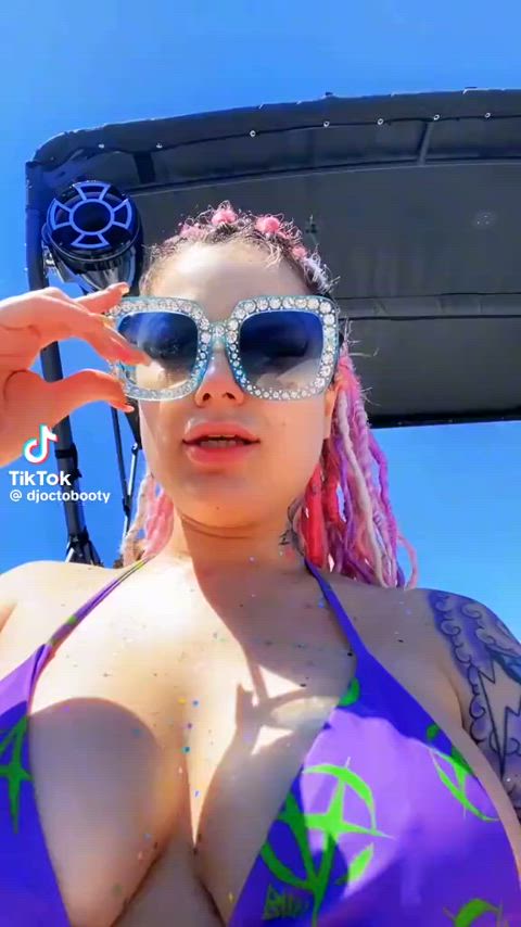 @djoctobooty