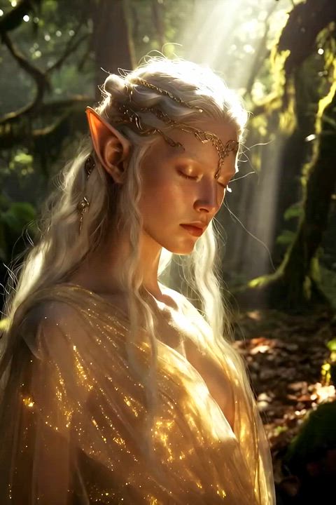 Anime VS Grok stock Images