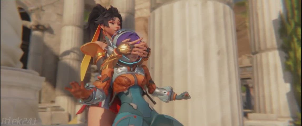 Freakposting thumbnail