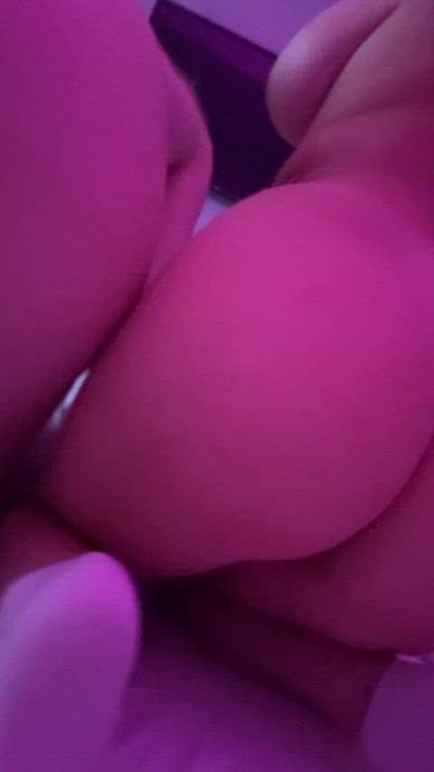 I think Sgt will love two young volunteers