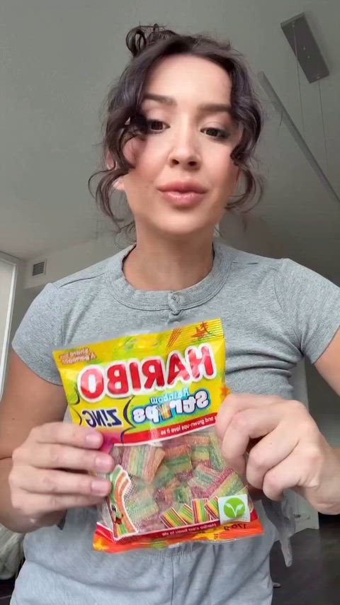 Who is this?