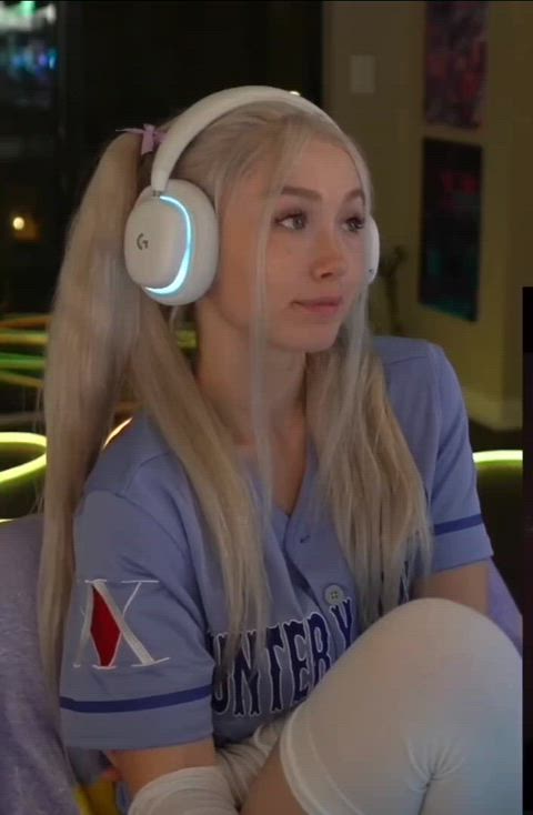 BluTube