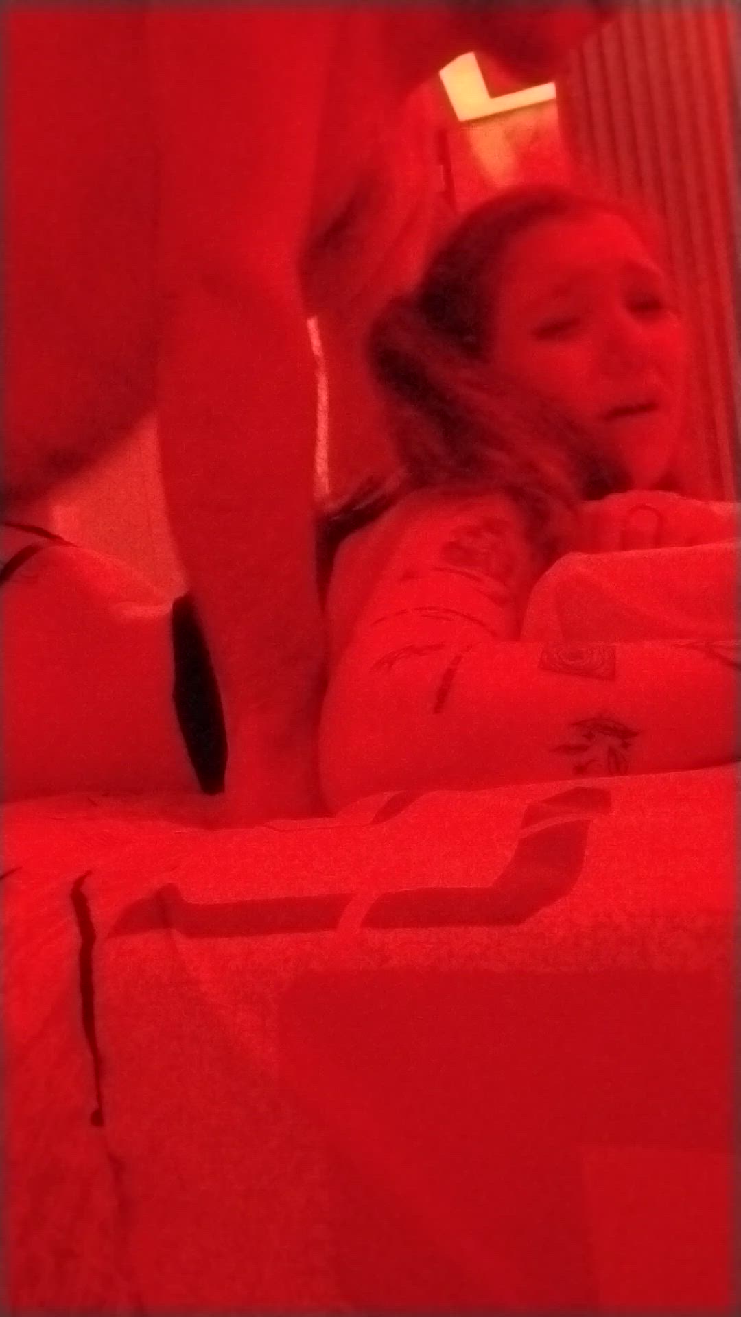 Amateur, Big Dick, Domination, Face Fuck, Pretty, White Girl