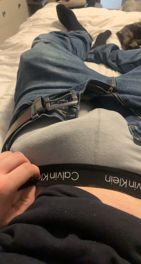 First time posting here, what do you think?