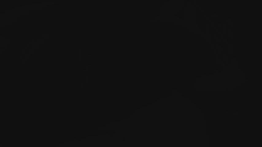 Aidra Fox with Jillian Janson Ass to Pussy