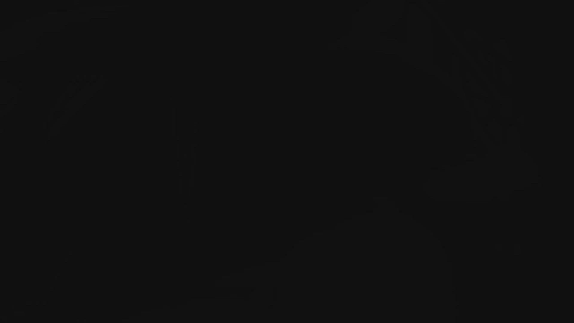 Aidra Fox with Jillian Janson Ass to Pussy