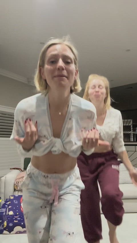 Mumma Mic