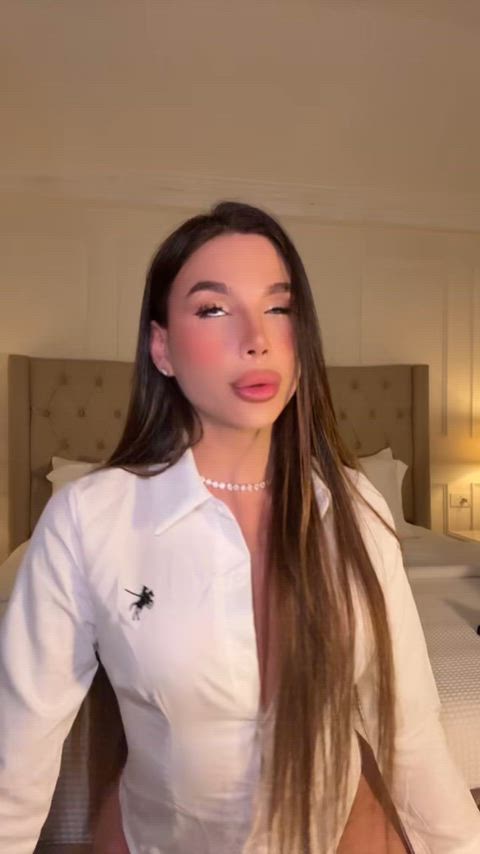 first fifty yes below receive my nudes today