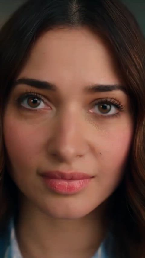 Tamannaah
