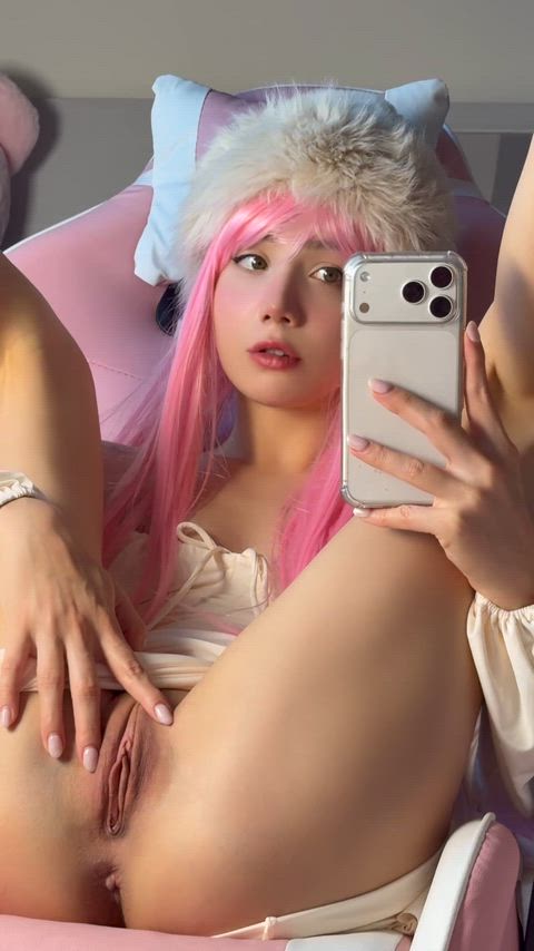 I love cumming for you.. have you cum for me today baby?