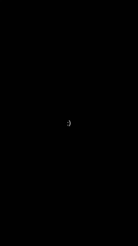 BBC BBC slut Big Dick Creampie Cum Cum On Tits Cumshot Handjob Surprise cumslut Porn GIF by slowmoejoe123