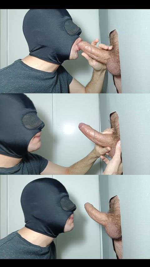 gloryholemadrid.com thumbnail