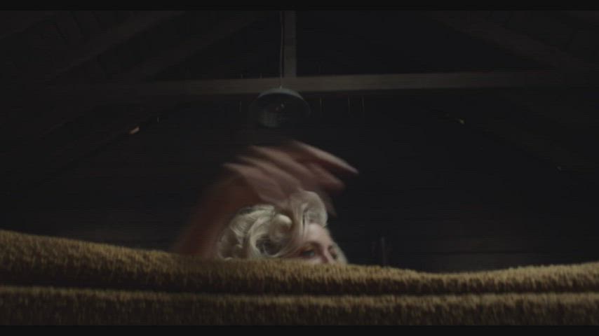 Blonde Celebrity Dirty Blonde Doggystyle Small Tits Tits Porn GIF by ieaoujdp