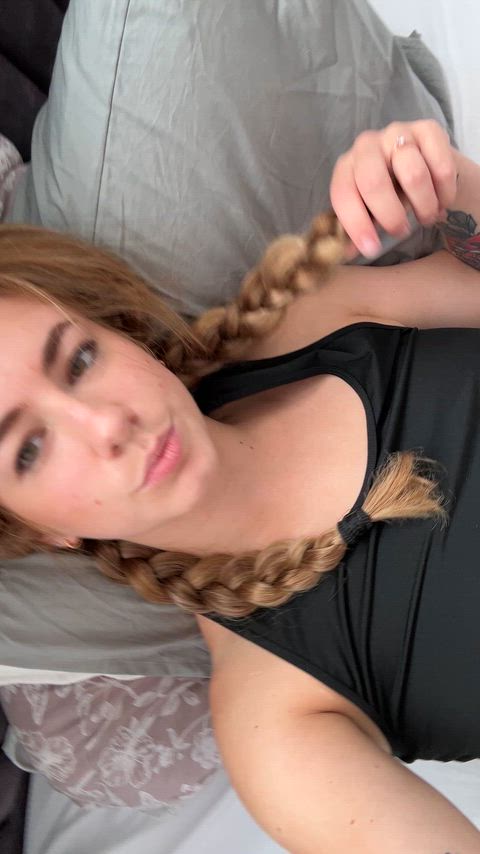 They were meant to be taken off by you ..