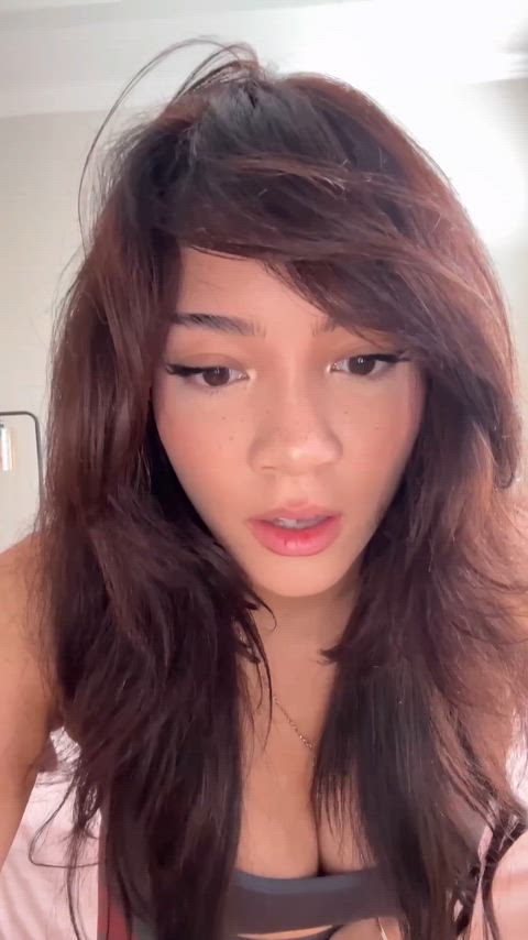 Big Ass Big Tits Huge Tits Natural Tits Porn GIF by xhsjsndnxjxnc