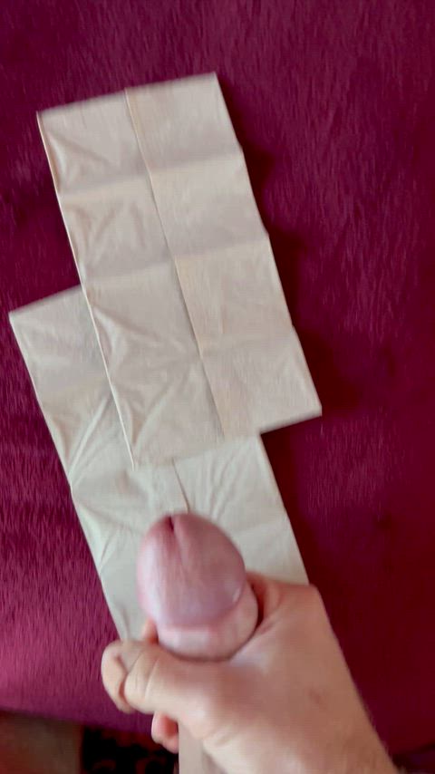 [49] Just trying not to get to sofa dirty 😇 #germany