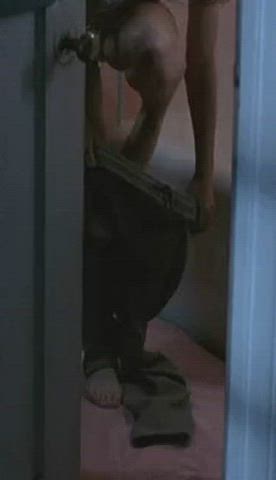 Alyssa Milano Cleavage Sexy Porn GIF by celebsprincess