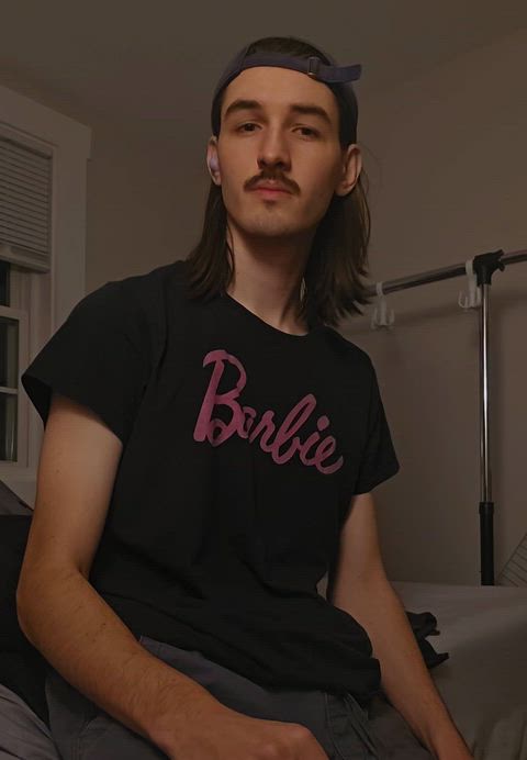 definitely worth the wait, especially for that sound 🖤🖤🖤