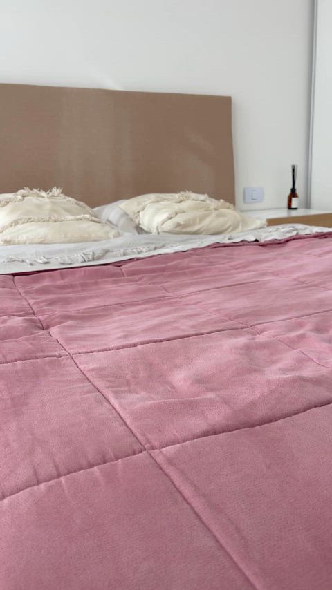 Ass Ass Spread Asshole Big Ass Pussy Rear Pussy Shaved Pussy r/RearPussy Porn GIF by hornybunnygf