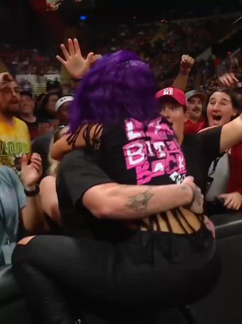 Bayley