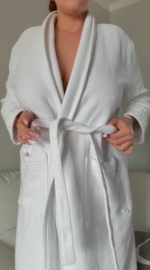 Amateur Big Tits OnlyFans Tits Porn GIF by charlotteheaven