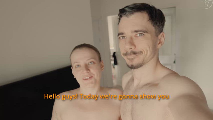 Our perfect day from start to finish