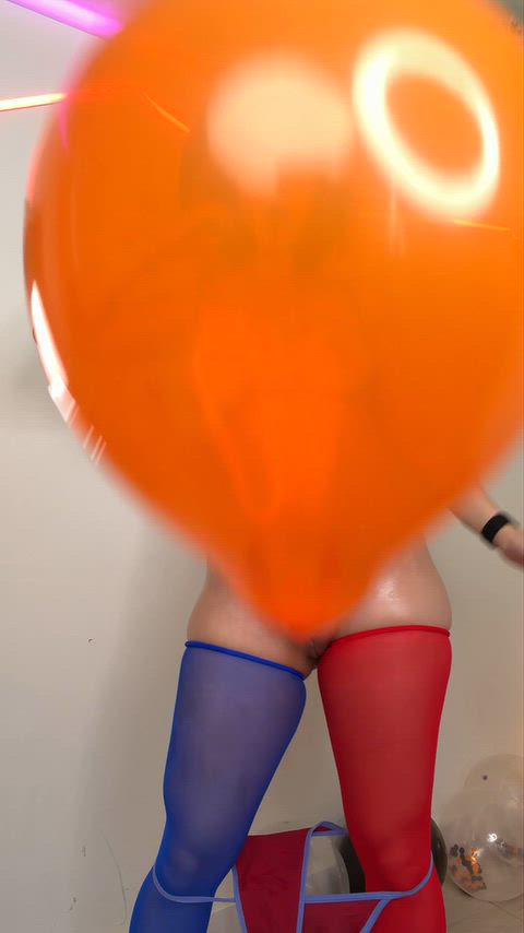 MortifiedAwfulAtlanticspadefish thumbnail