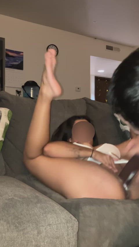 the bigger the creamier