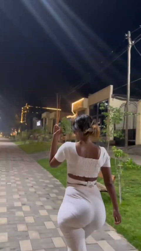 🇪🇹😍