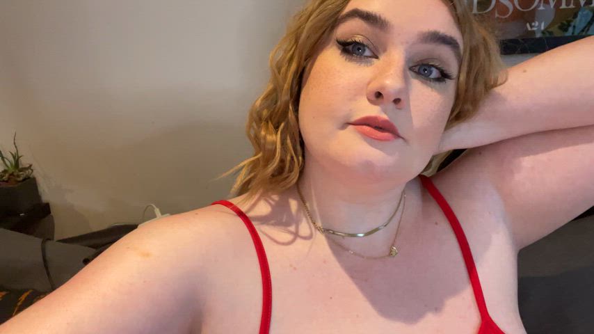 Back when they were pierced