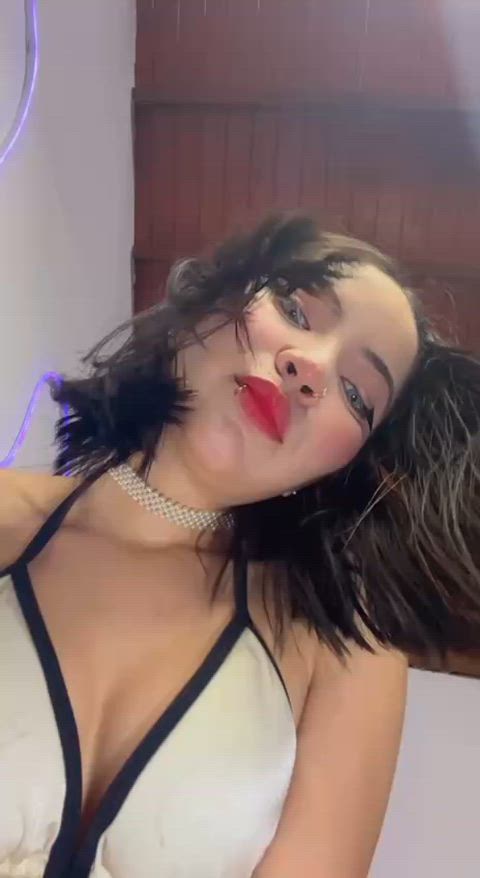 are u gonna use condoms?