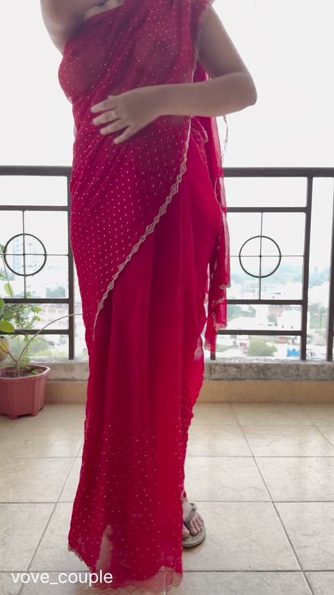 Perks of being my neighbour — you never know what you’ll see next 👀