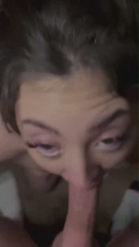 MotherlyJadedChimpanzee thumbnail