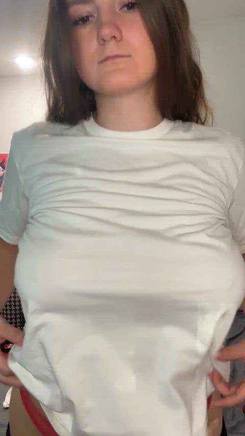 too phat or just right?