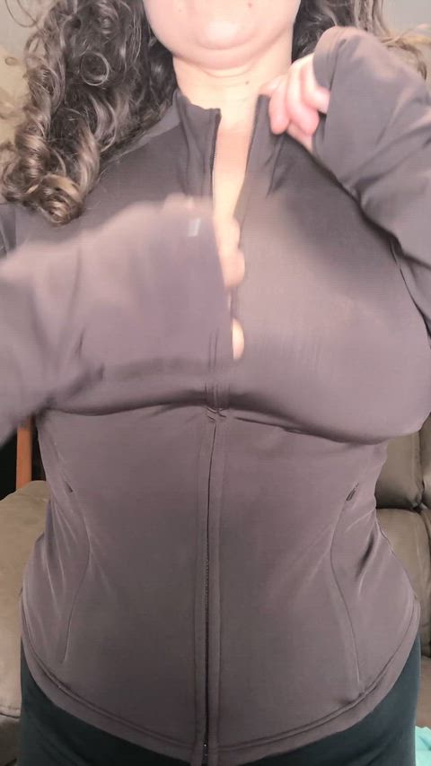 My ex gave me a 5… can you do better with your rating