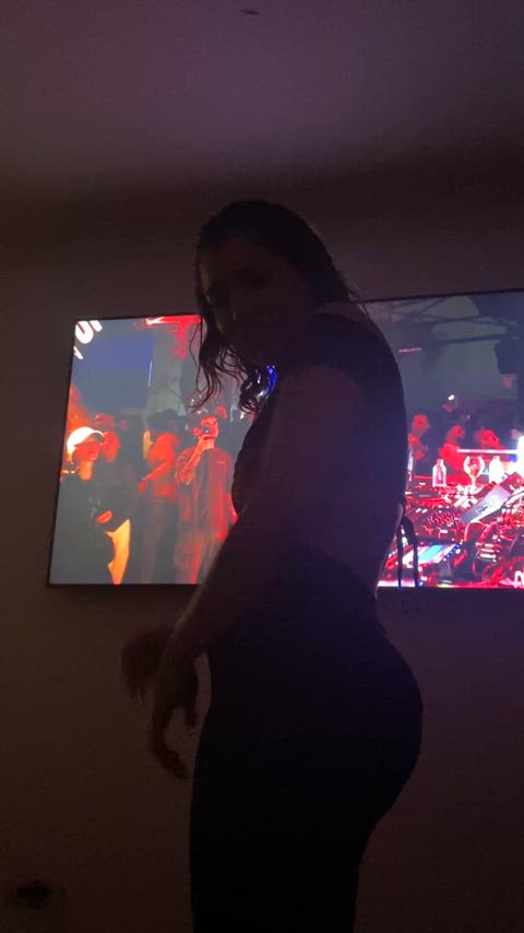 would u fuck me after class ? ;)