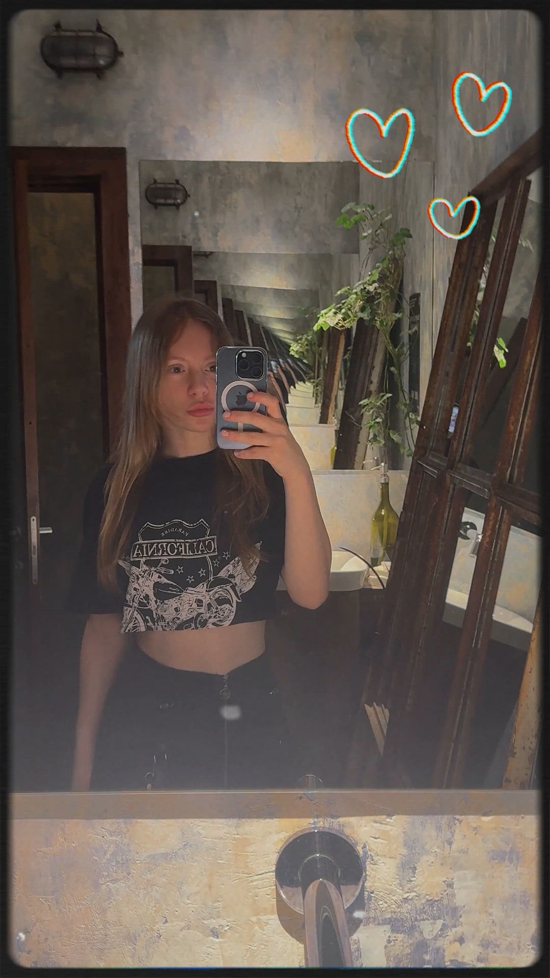 Amateur, Babe, Blonde, Cute, OnlyFans, Solo