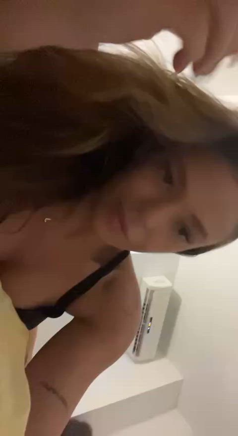 Here’s a little taste, now cum find me!