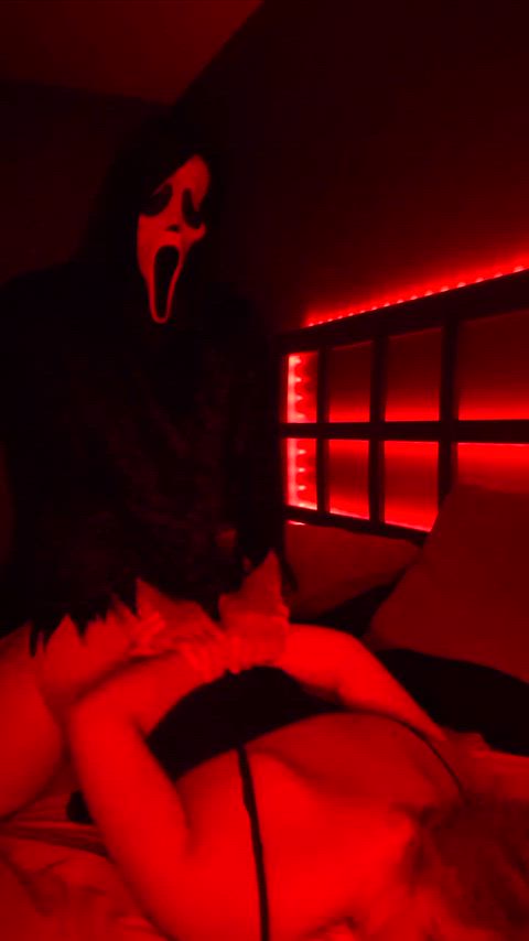 MotionlessSneakyBlackfish thumbnail